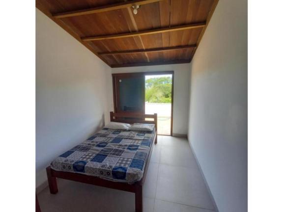 Ubatuba Surf Hostel, Apenas A 60 Metros Da Praia Da Lagoinha! Exterior foto